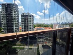 Kopar At Newton (D9), Apartment #547827701